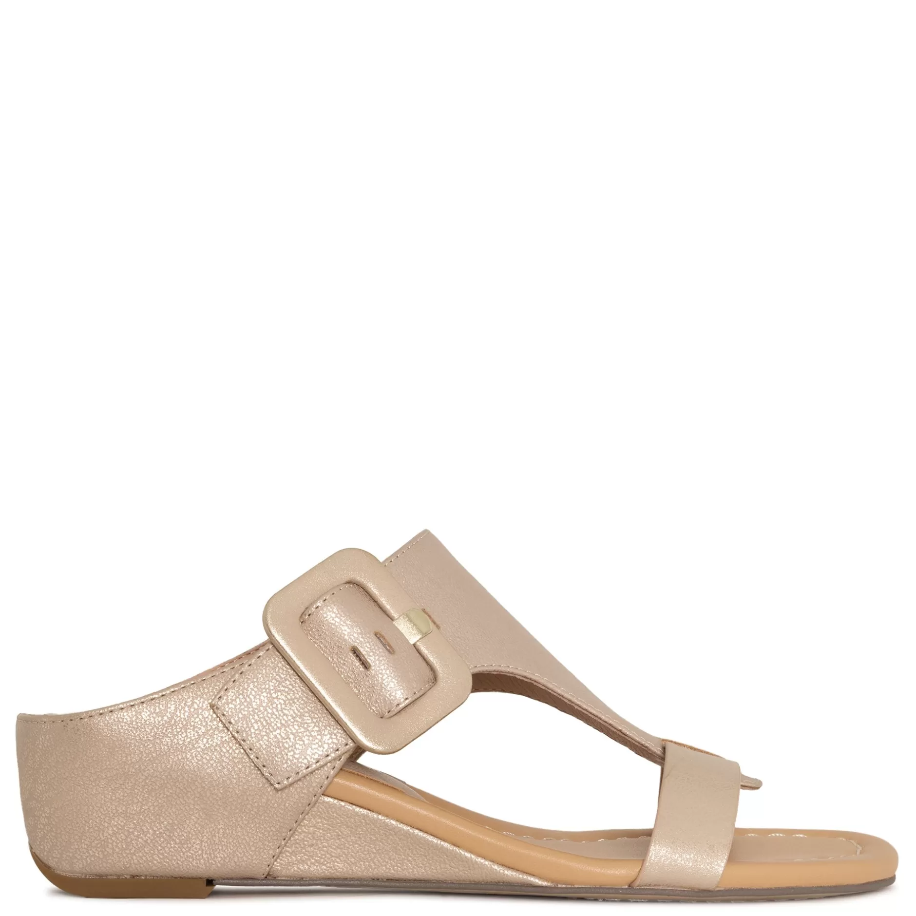 Donald Pliner New Arrivals | Au Naturel^OFELIA Pale Gold