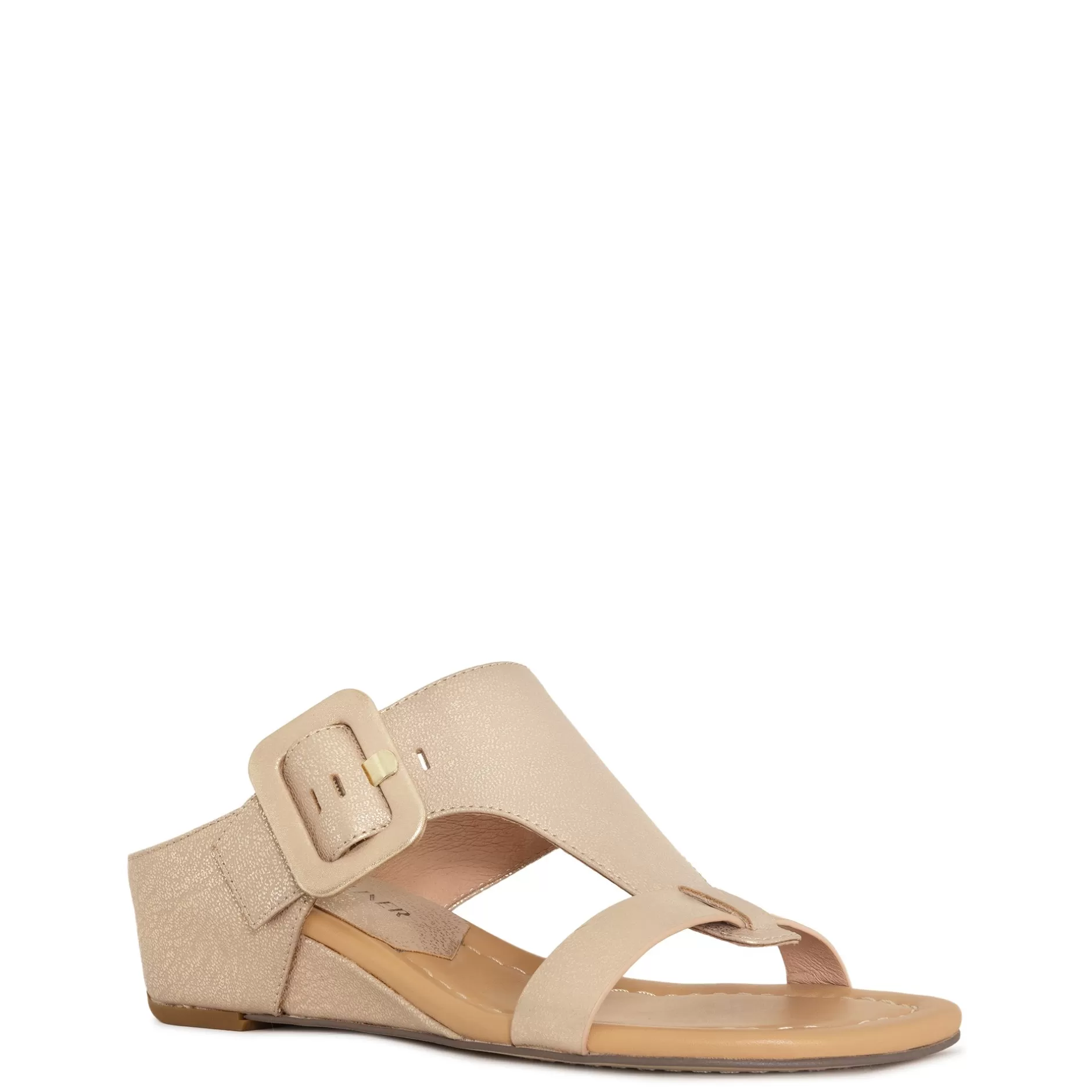 Donald Pliner New Arrivals | Au Naturel^OFELIA Pale Gold