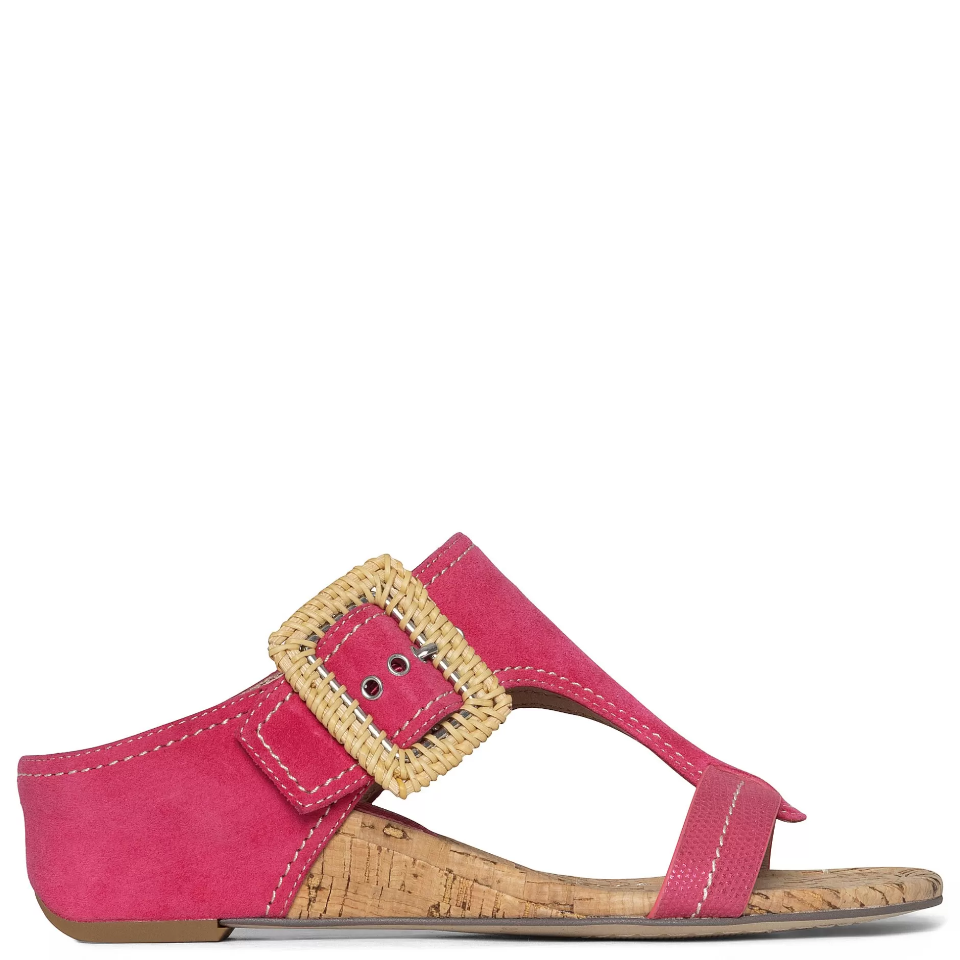 Donald Pliner New Arrivals | Au Naturel^OFELIA Magenta