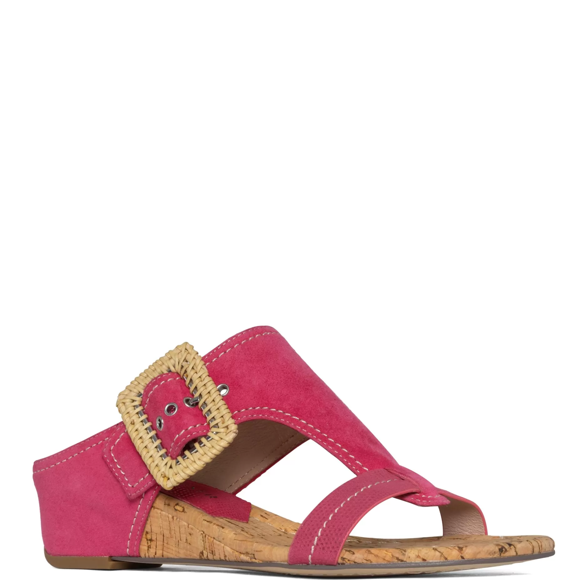 Donald Pliner New Arrivals | Au Naturel^OFELIA Magenta