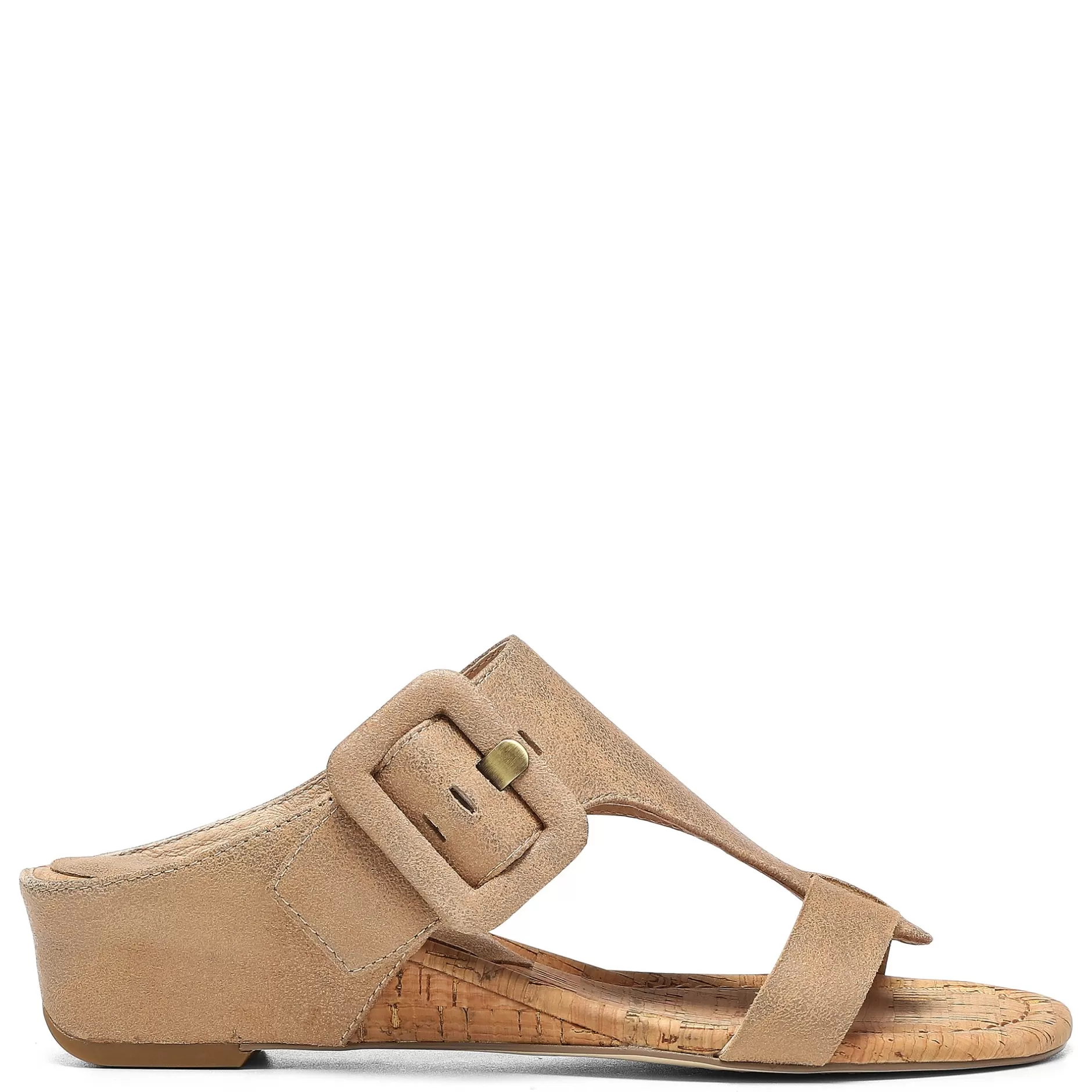 Donald Pliner New Arrivals | Au Naturel^OFELIA Light Bronze