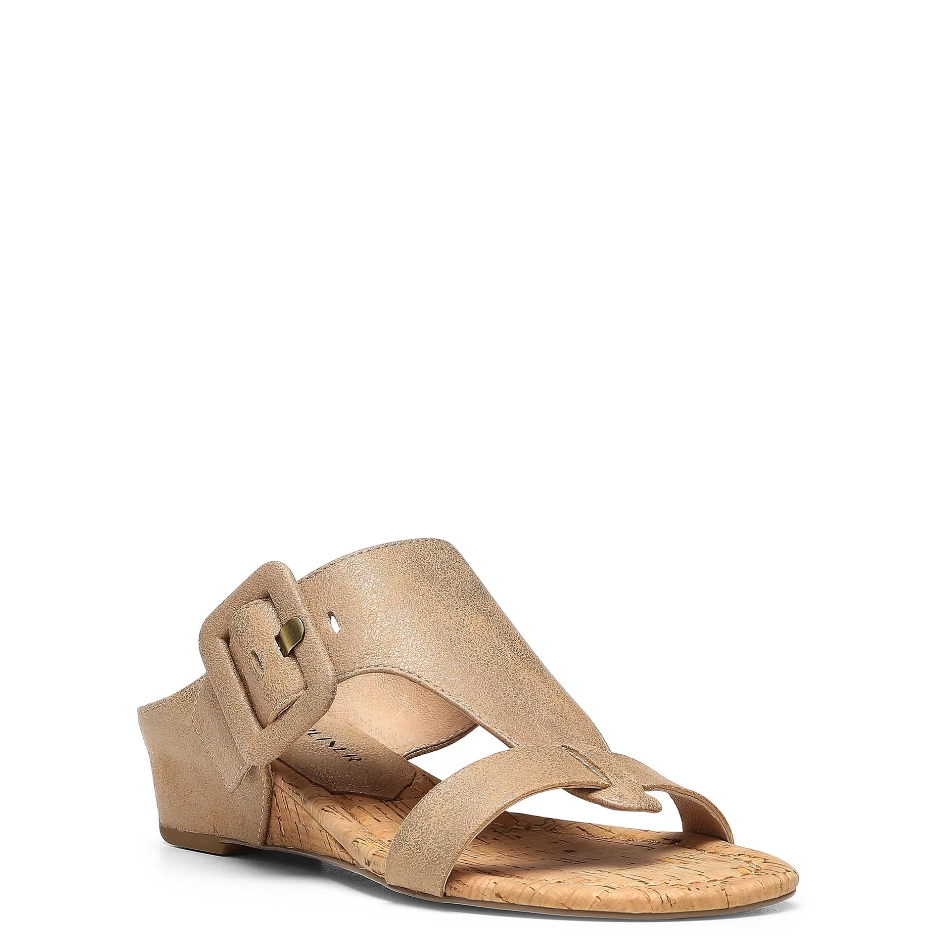 Donald Pliner New Arrivals | Au Naturel^OFELIA Light Bronze