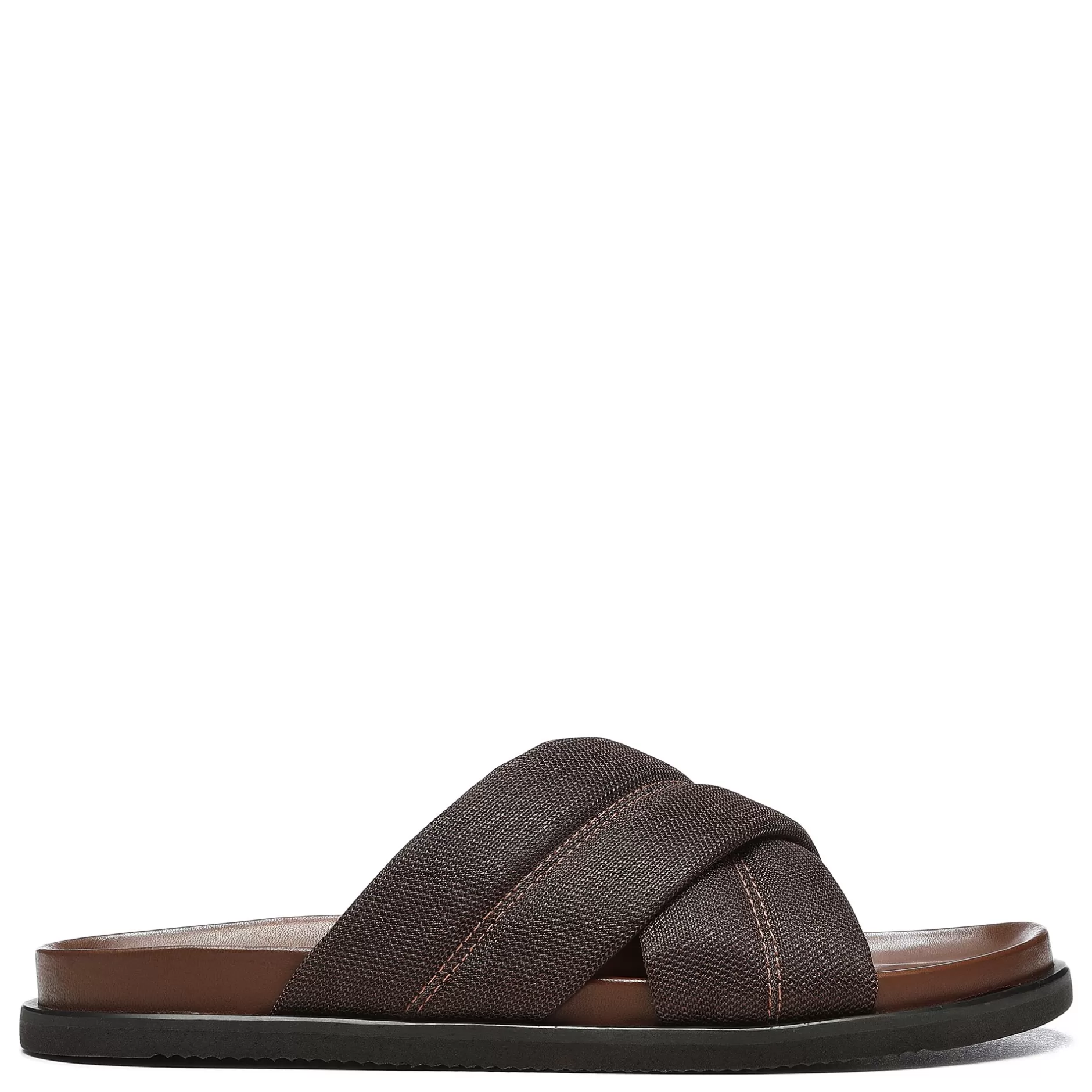 Donald Pliner Casual | Sandal^PARK Cappuccino