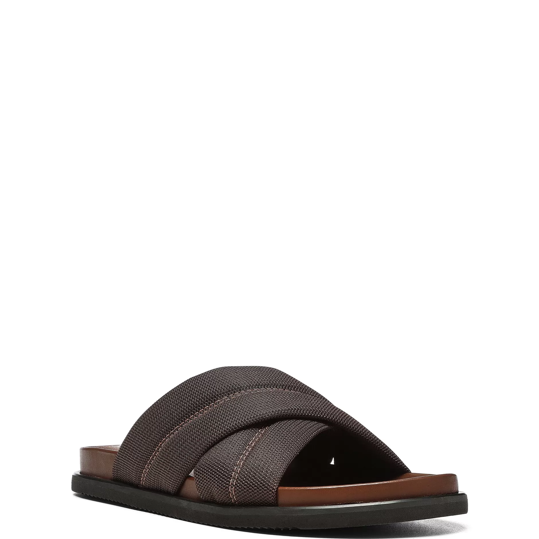 Donald Pliner Casual | Sandal^PARK Cappuccino