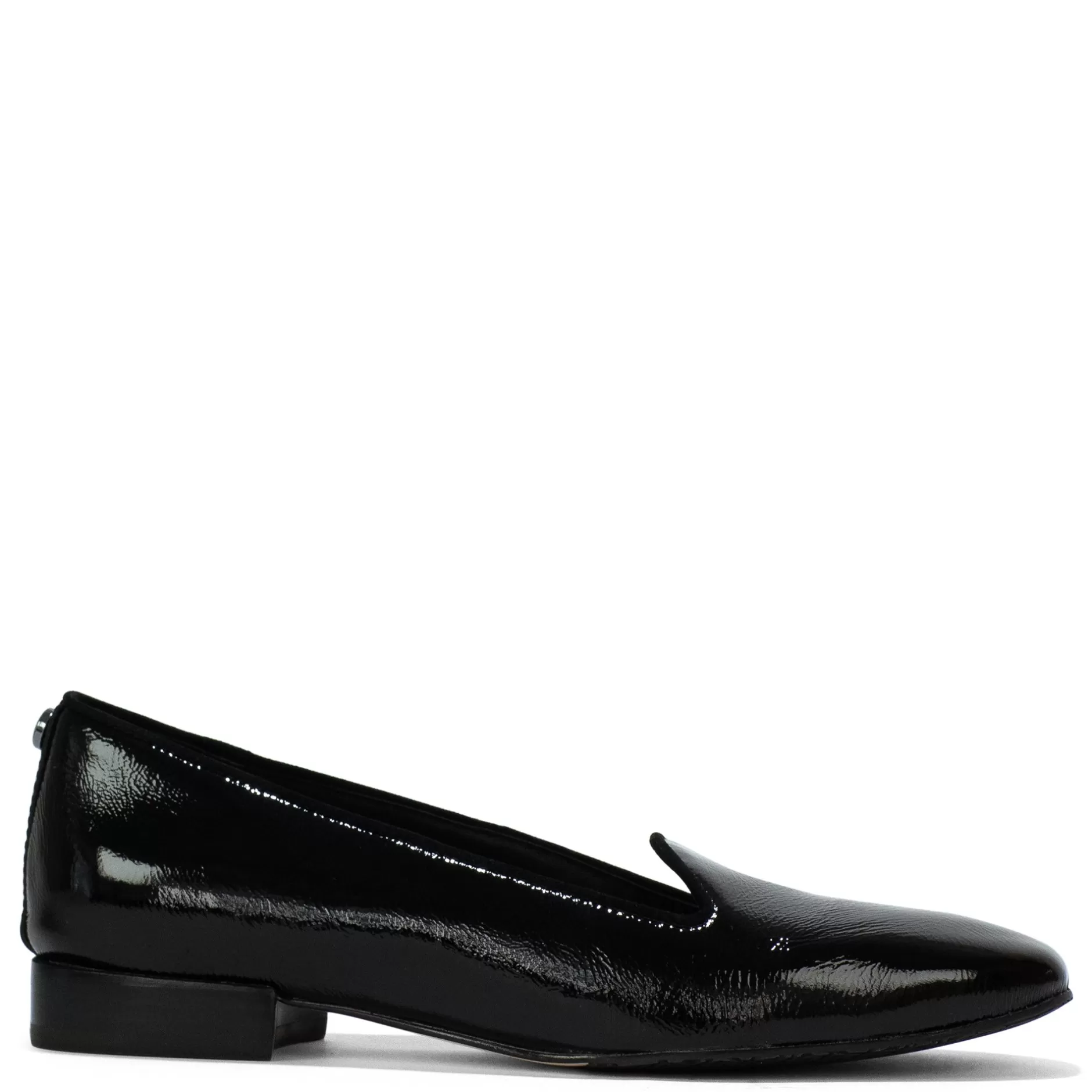 Donald Pliner Hello, New Loafers! | Casual^REENA Black Patent