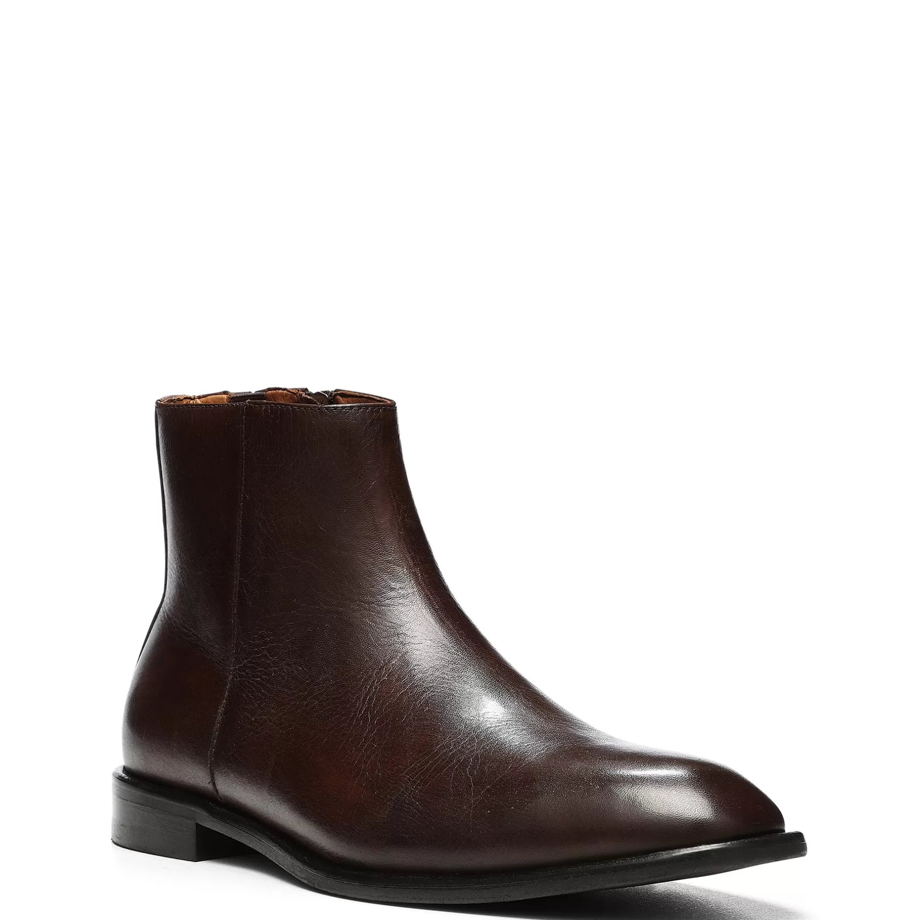 Donald Pliner Boot^RYAN Cappuccino