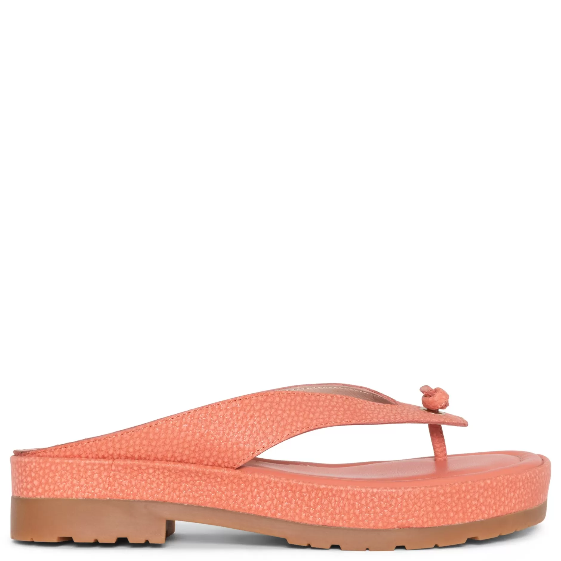 Donald Pliner New Arrivals | Casual^SEENA Coral