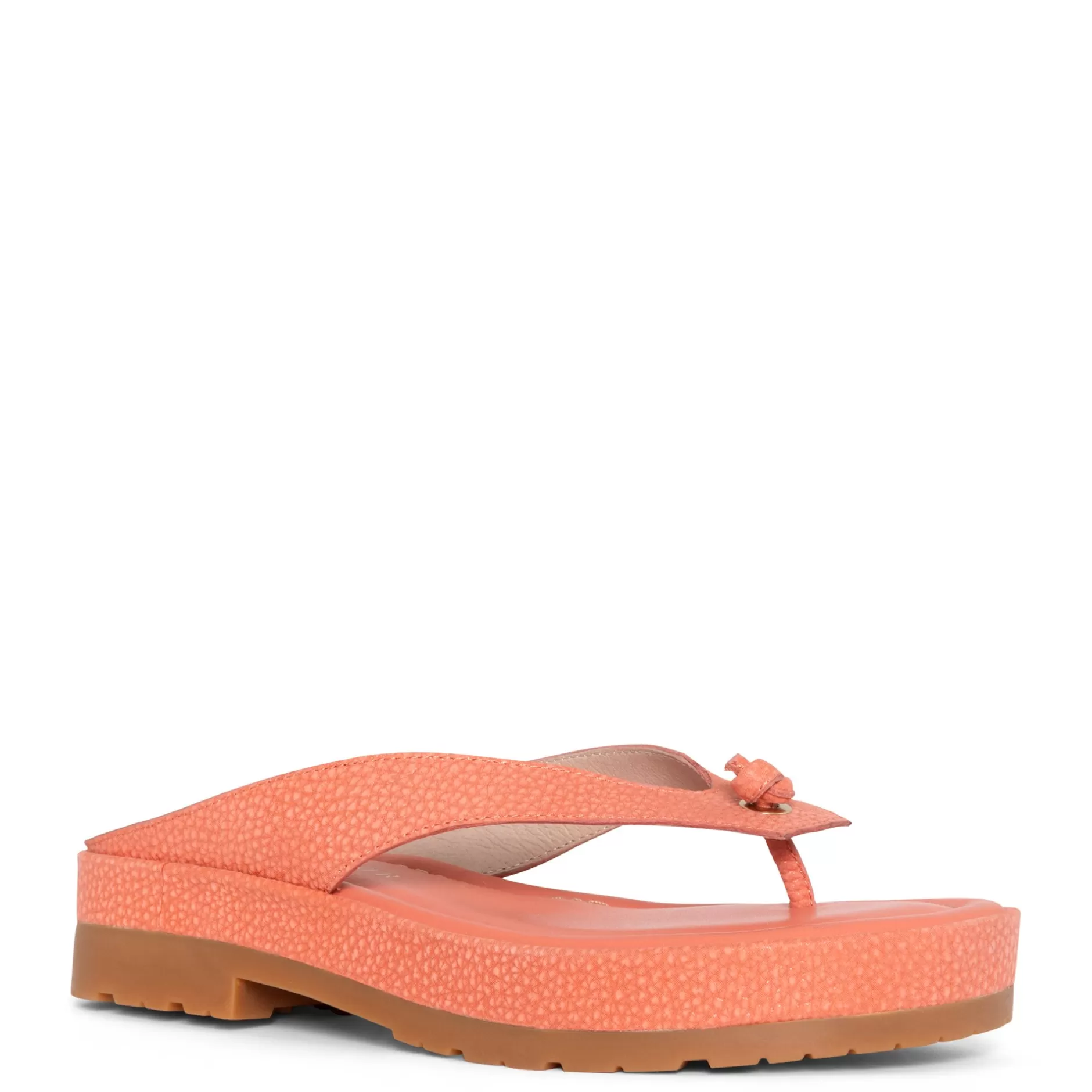 Donald Pliner New Arrivals | Casual^SEENA Coral