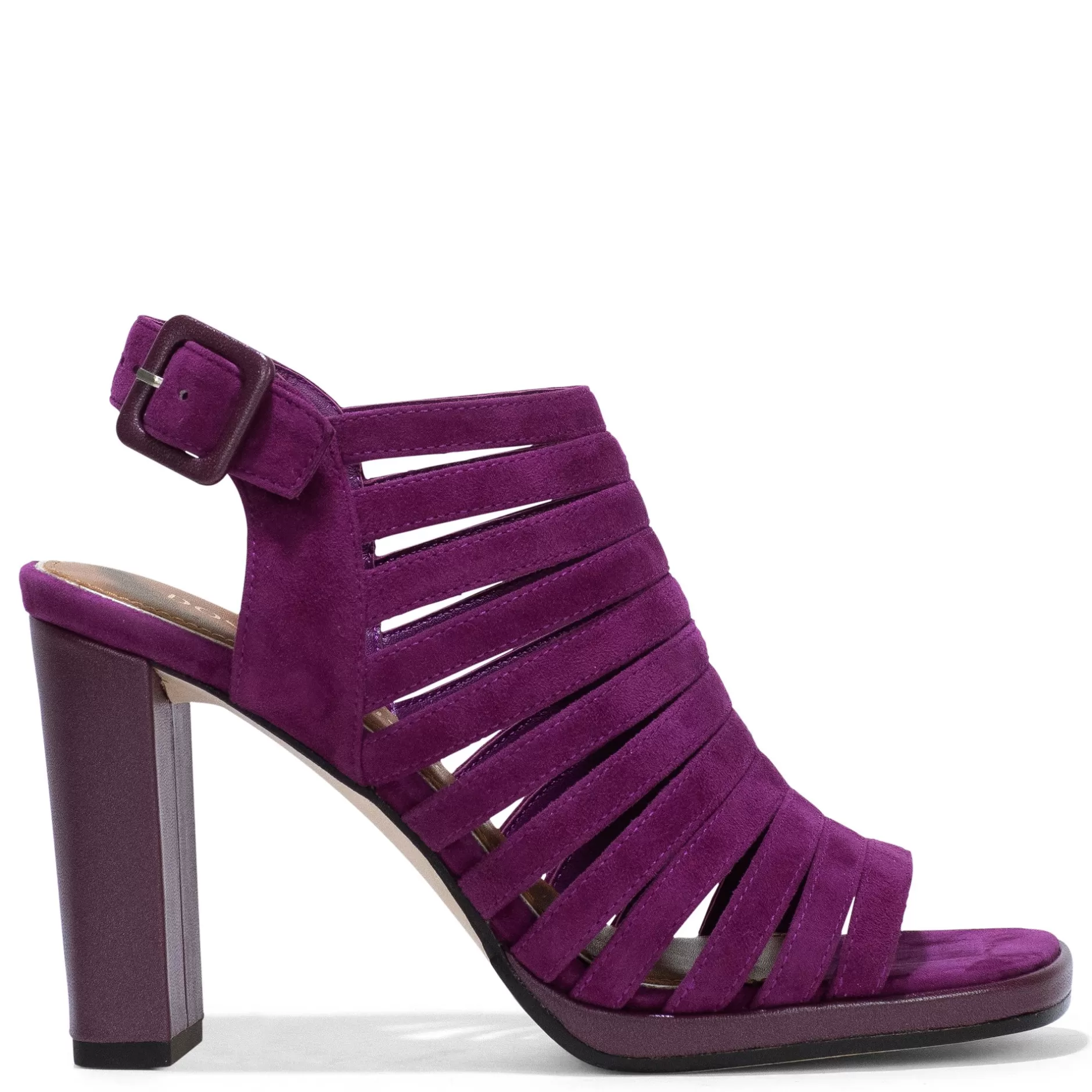 Donald Pliner Falling for Hue | Make It Strappy^SEVANNA Iris