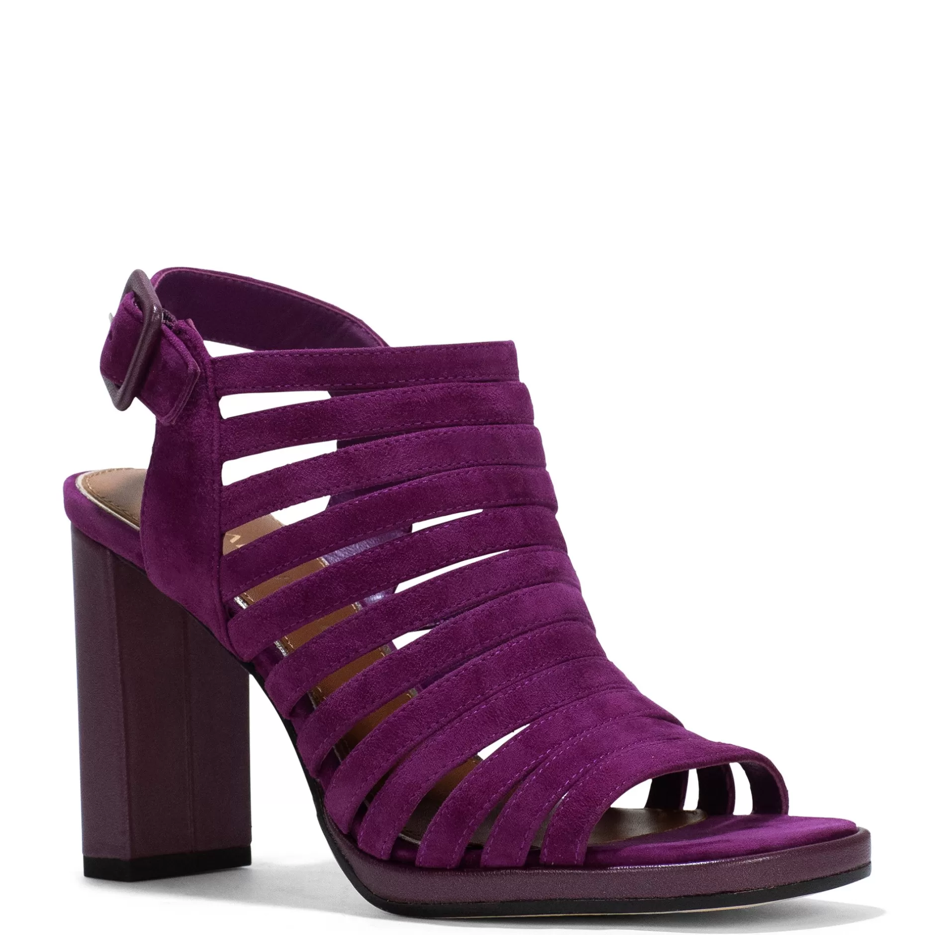 Donald Pliner Falling for Hue | Make It Strappy^SEVANNA Iris