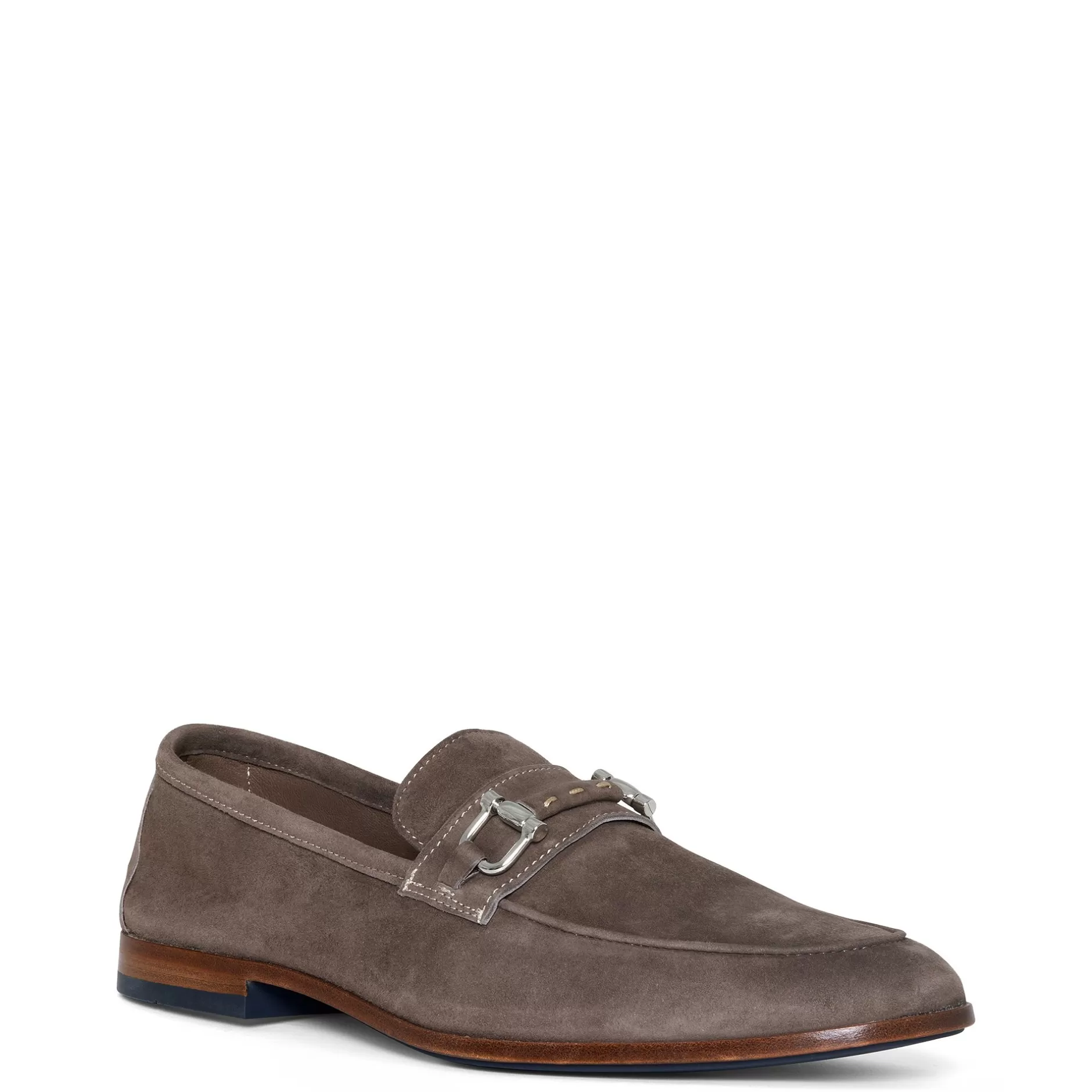 Donald Pliner Made in the Mountains of Italy | Casual^SLADE Taupe