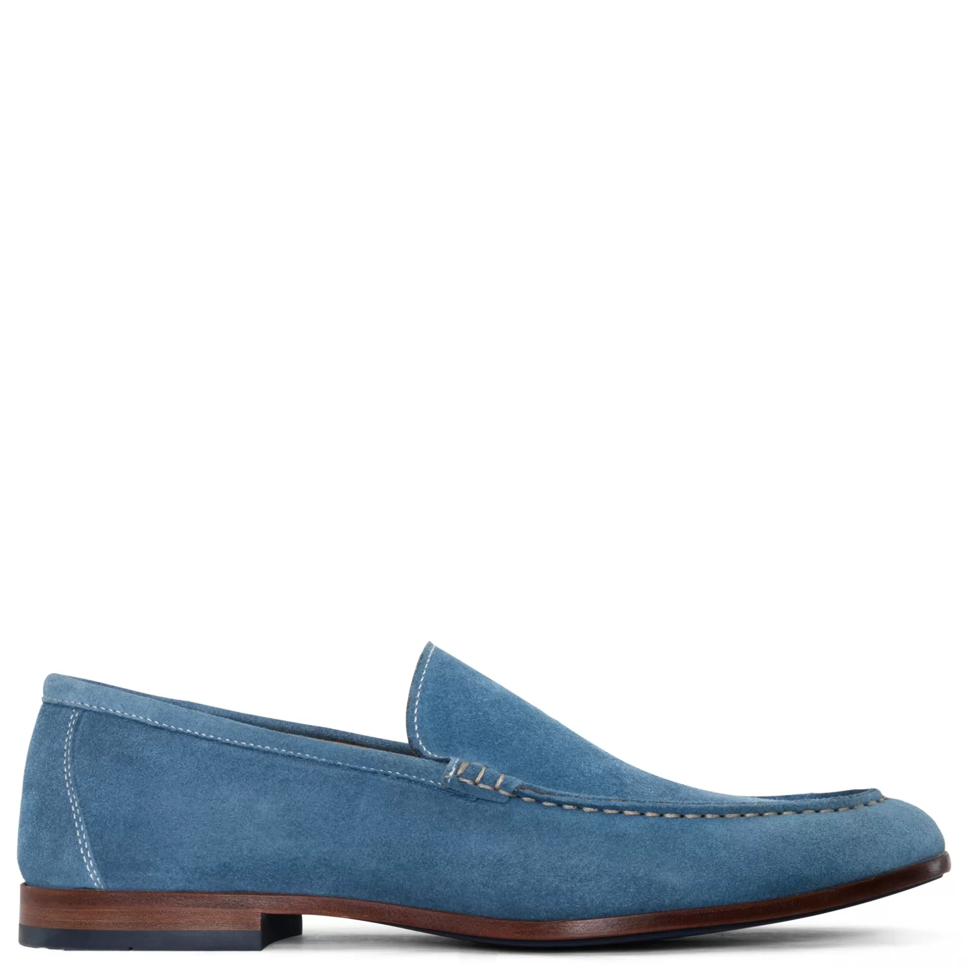 Donald Pliner Casual | Loafer^SLATER Denim