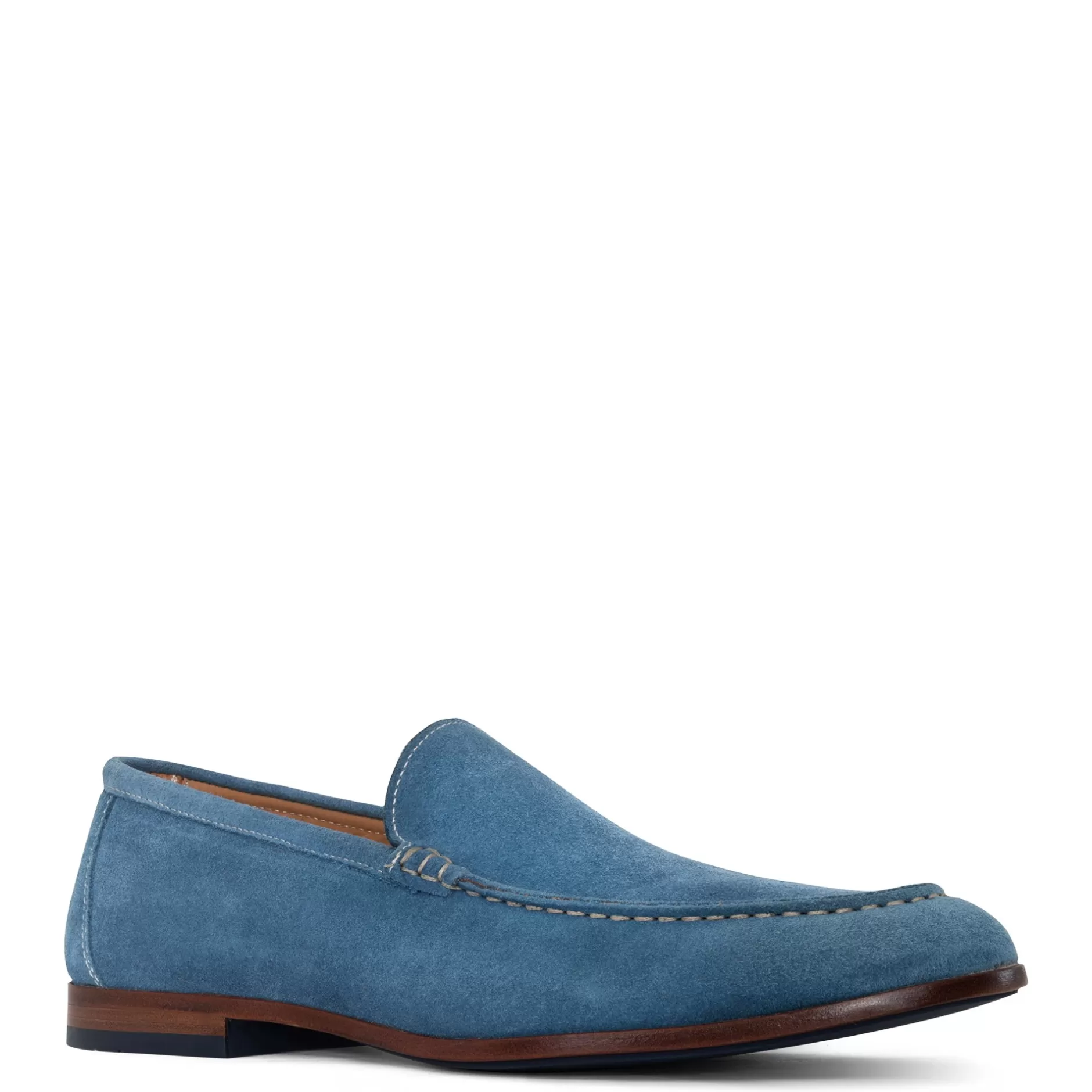 Donald Pliner Casual | Loafer^SLATER Denim