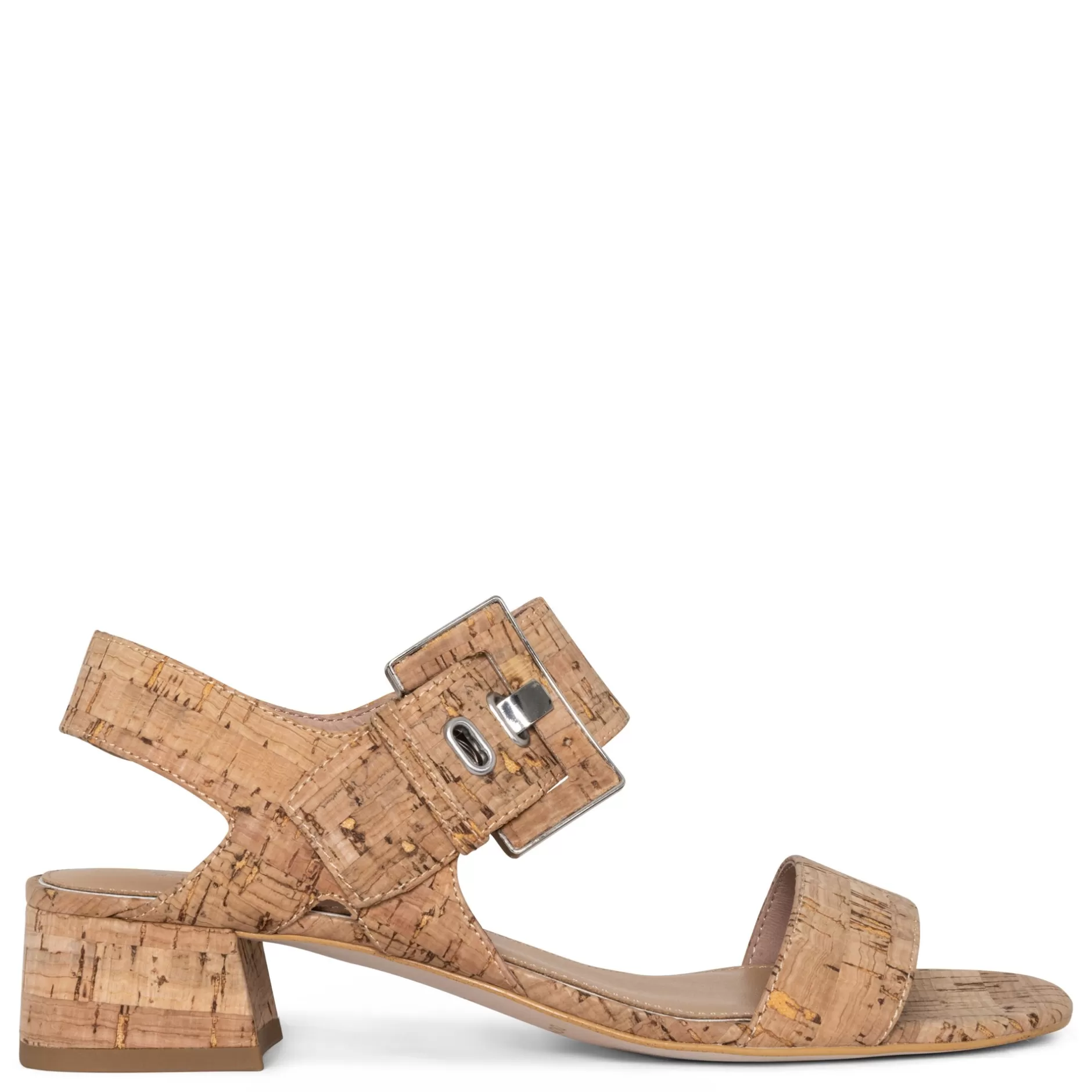 Donald Pliner New Arrivals | Au Naturel^VIXI Natural Cork