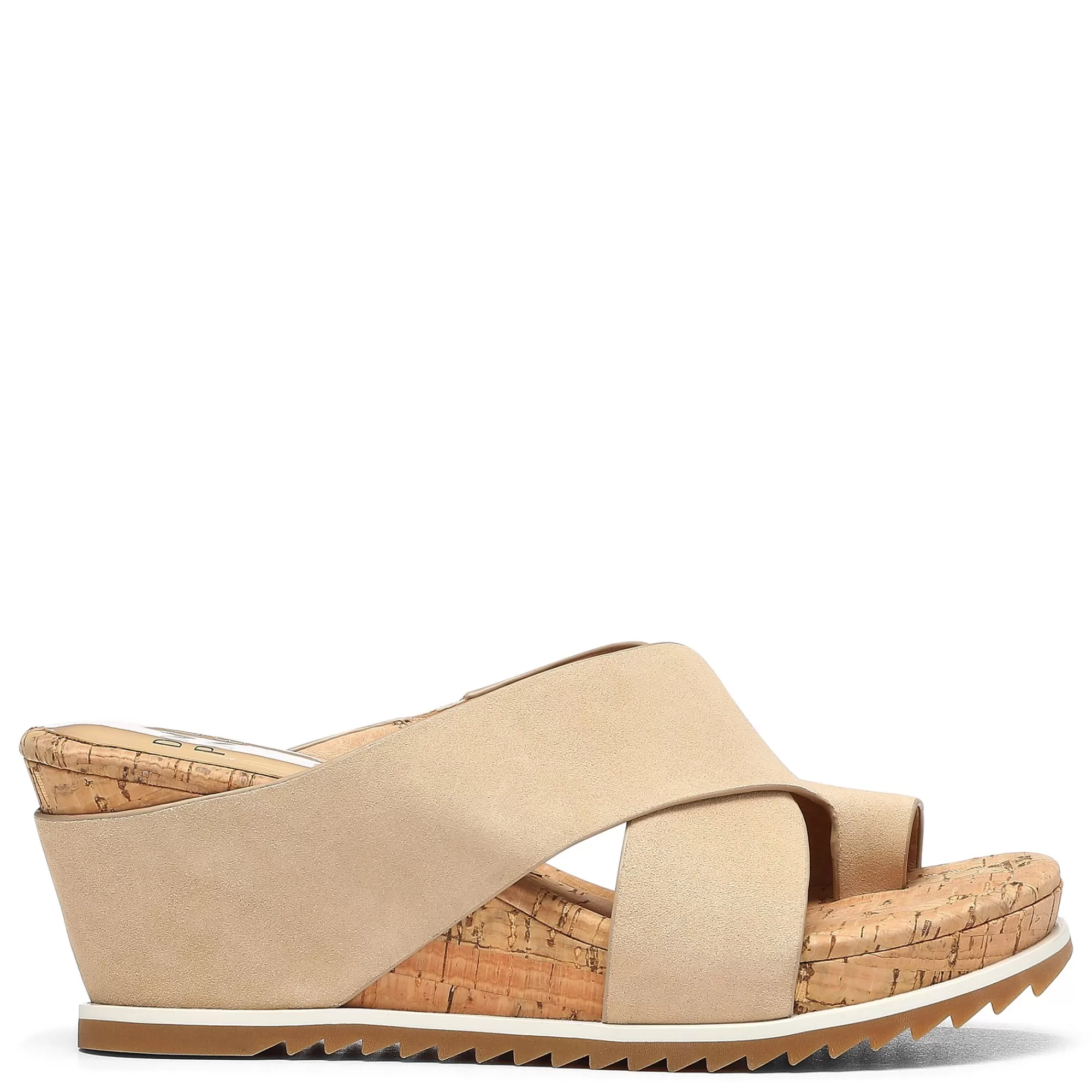 Au Naturel | Icon Collection^Donald Pliner SISU Sand